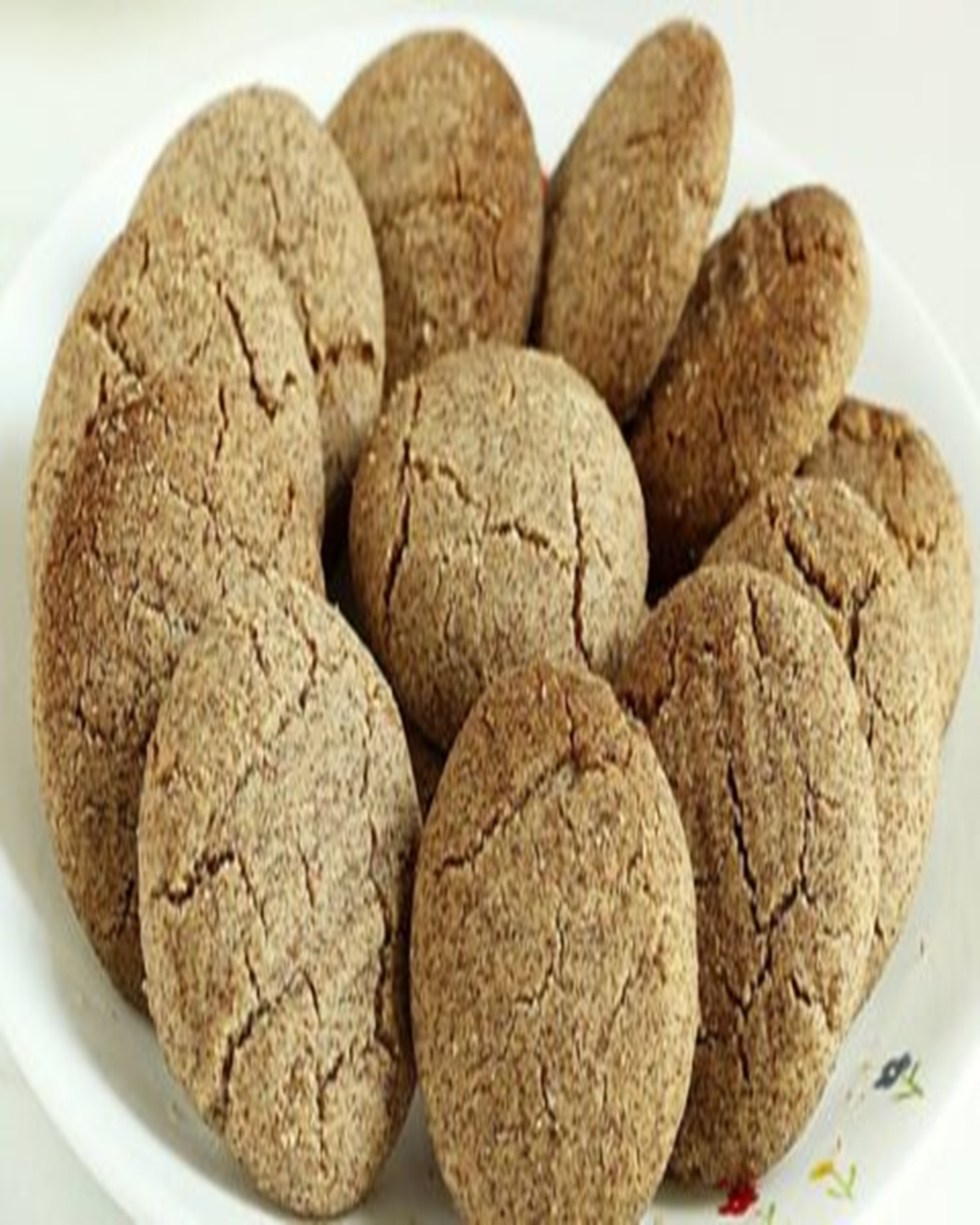 Ragi Cookies (250g)